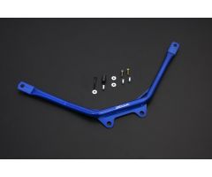 Barre avant Honda City, Fit - #7771