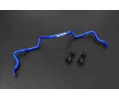 Barre stabilisatrice avant Honda Civic - #Q0512
