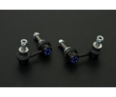 Front Reinforced Biellettes de barre stabilisatrice Lexus IS - #7961