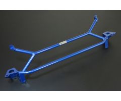 Front Member Brace Mitsubishi Lancer evolution - #Q0734