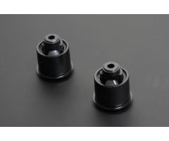 Silent bloc bras arrière oscillanting Honda Fit - #7643