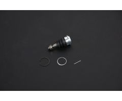 Kit remplacement rotules de suspension Scion FR-S, Subaru BRZ, Toyota 86 - #RP-7372-BJ