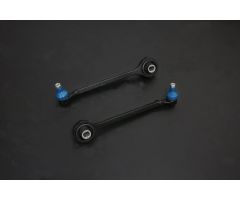 Front Lower-front Arm Dodge Challenger, Charger - #Q0206