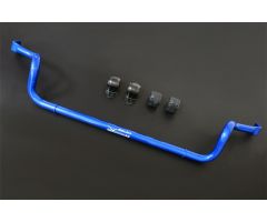 Barre stabilisatrice avant Ford Focus - #Q0516