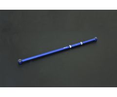 Rear Track Bar-adjustable Lexus LX, Toyota Land cruiser - #Q0360