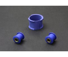 Silent bloc de cremaillere renforcé Subaru Forester, Impreza, Legacy/outback - #7242