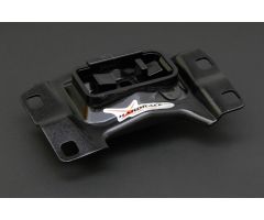 Left Side Support moteur Ford Focus, Mazda 3 - #6885