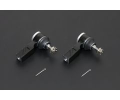 Rotule de direction Honda Integra, RSX - #8144