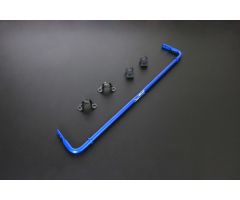 Barre stabilisatrice arrière Hyundai Genesis coupe - #7885