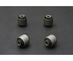 Bras inferieur avant arrière Bushing Honda Accord - #6814