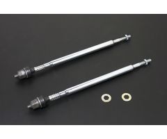 Hard Biellette de direction Honda Integra - #6988
