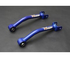 Tirants de chasse arrière Subaru - #7612