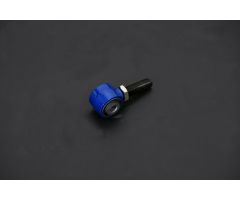 Harden Rubber Bush Replacement Nissan 240SX, Skyline, Z-series - #RP-6177-R-BS