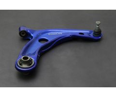 Front Bras inferieur Toyota Prius c, Yaris - #7439