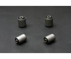 Silent bloc bras avant inferieuring Honda Civic, Integra - #6798