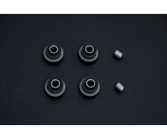 Silent bloc triangle avant inferieur Infiniti, Mercedes-Benz - #Q0278
