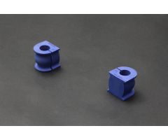 Silent bloc de barre stabilisatrice renforcé Honda Fit - #6908