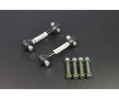 Front Lower Adjustable Stopper  - #Q0677
