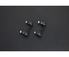 Biellettes barre stabilisatrice arrière Bmw 5 Series, 6 Series - #8973