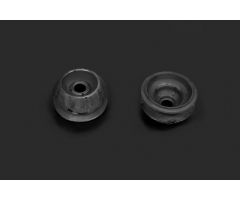 Reinforced Front Strut Mount Toyota Prius c, Yaris - #Q0674