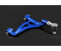 Camber kit arrière Lexus LS, Toyota Celsior - #7548