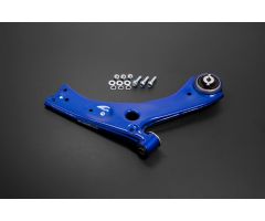 Triangle inferieur avant Ford Focus, KUGA - #Q0956