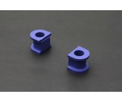 Silent bloc barre stabilisatrice avanting Honda Integra - #7320