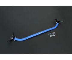 Front Strut Brace Suzuki Swift - #Q0335