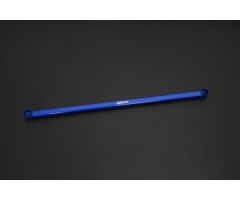 Front Sub-frame Brace Suzuki Swift - #Q0174