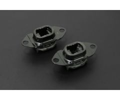 Support moteur Mercedes-benz Smart - #Q0842