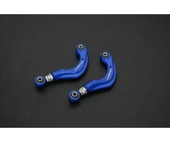 Camber kit arrière Ford Mondeo - #Q0003