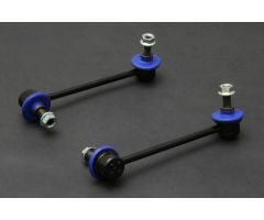 Front Reinforced Biellettes de barre stabilisatrice Mazda 6 - #6268