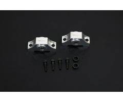 Support moteur Honda Civic, HR-V, Integra - #Q0069