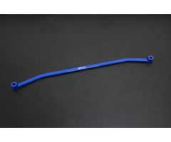 Sub-frame Reinforced Brace Honda CR-V - #Q0031