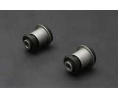 Silent bloc bras avant inferieuring Mazda 3, 5 - #6630-B