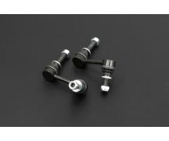 Biellettes de barre stabilisatrice avant  Lexus IS, GS - #Q1386