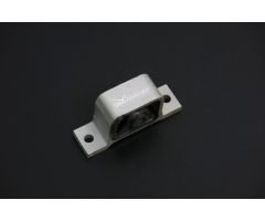 Harden Support moteur Honda CR-V, Stream - #Q0251