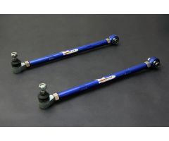 Bras arrière avec carrossage réglable Mitsubishi 3000GT/GTO - #6452