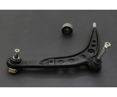 Front Bras inferieur Bmw 3 Series, Z3 - #6849