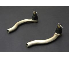 Rotule de direction Honda Accord - #6982