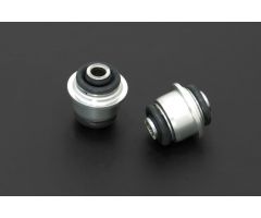 Silent bloc fusée arrièreing - Connect To Lower Arm Lexus IS, GS - #Q1167