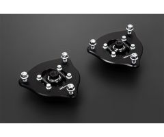 Front Strut Mount / Camber Plate  Honda Civic - #Q1589