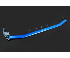 Front Strut Brace Toyota Prius alpha - #Q0500