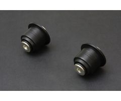 Silent bloc bras avant inferieuring Honda S2000 - #6870