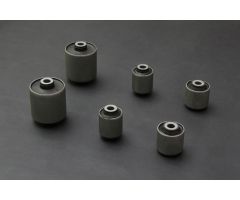 Silent bloc bras avant inferieuring Mazda 6 - #6208