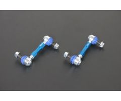 Adj. Biellettes de barre stabilisatrice Ford, Toyota, Volvo - #8793-140