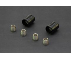 Silent bloc bras avant inferieuring Mitsubishi Lancer evolution - #6746-B