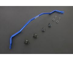 Barre stabilisatrice arrière Hyundai Santa fe - #8600