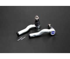 Rc Rotule de direction Scion FR-S, Subaru BRZ, Toyota 86 - #Q1052