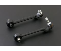Triangle inferieur avant - Rear Bmw - #7480